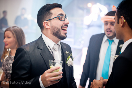 Igreja Nossa Senhor do Perpétuo Socorro